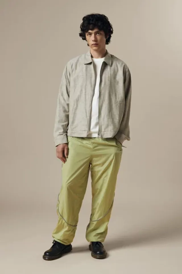 Urban Outfitters Without Walls Convertible Wind Pant