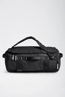 The North Face Base Camp Voyager Duffle Bag