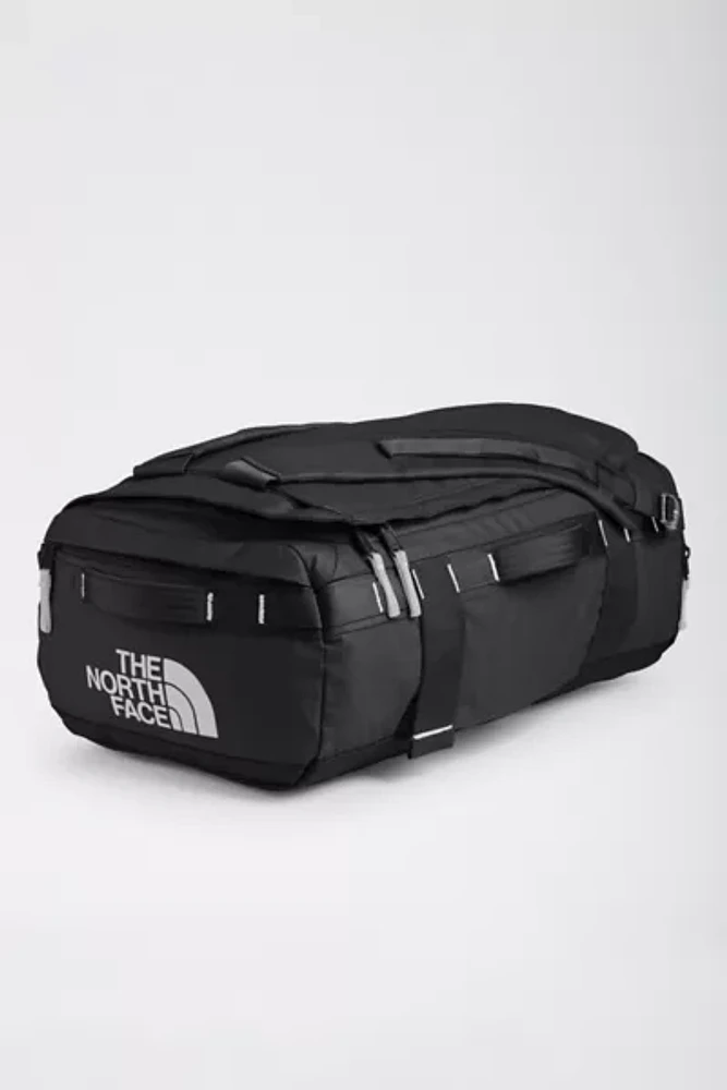 The North Face Base Camp Voyager Duffle Bag