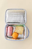 BAGGU Lunch Bag