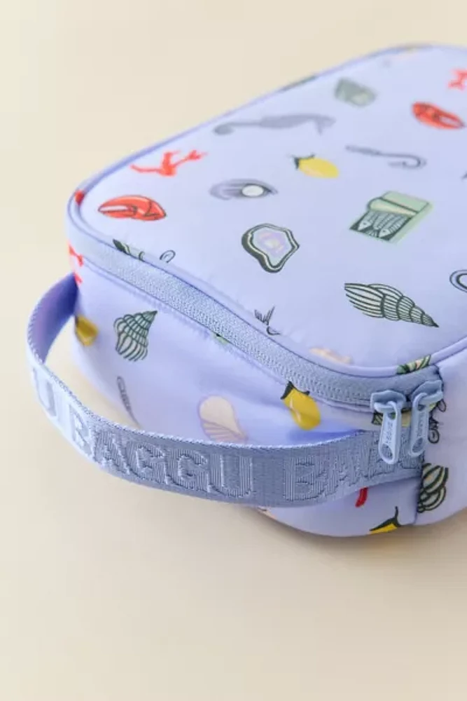 BAGGU Lunch Bag