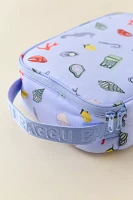 BAGGU Lunch Bag