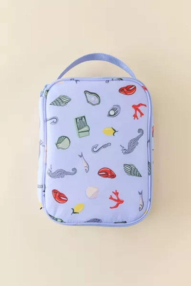 BAGGU Lunch Bag