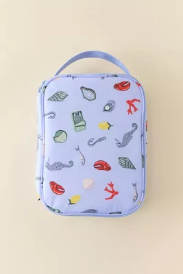 BAGGU Lunch Bag