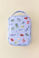 BAGGU Lunch Bag