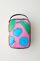 BAGGU Lunch Bag