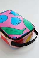 BAGGU Lunch Bag