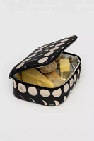 BAGGU Lunch Bag