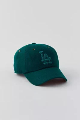 ’47 Los Angeles Dodgers Tonal Logo Hat