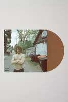 Jack Harlow - Jackman Limited LP