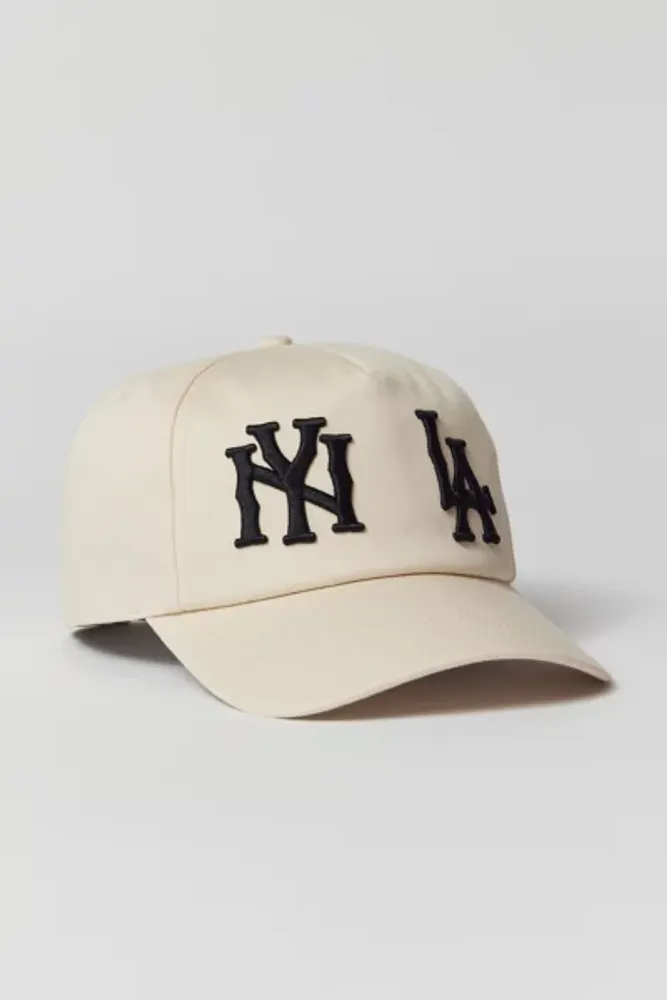 American Needle New York Eagles Hat in Dark Green, Men's at Urban Outfitters