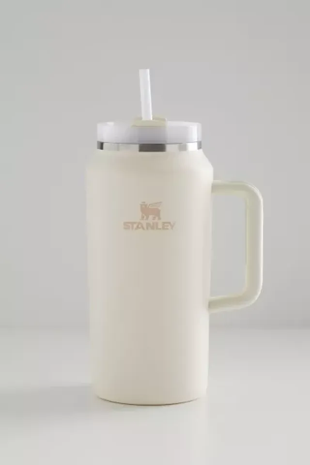 Stanley Quencher H2.0 FlowState 64oz Tumbler - ShopStyle