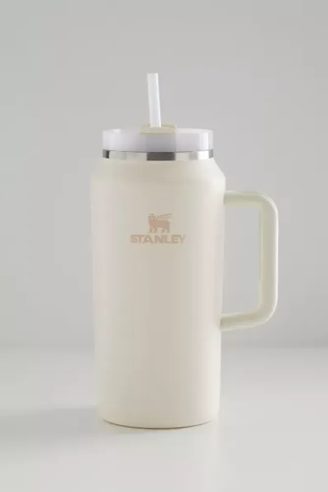 Stanley Quencher H2.0 FlowState™ 64oz Tumbler