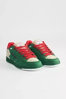 Reebok Club C Bulk Sneaker