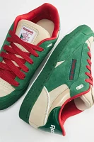 Reebok Club C Bulk Sneaker