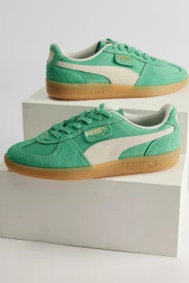 Puma Palermo Sneaker