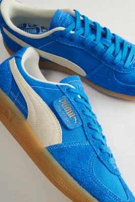 Puma Palermo Sneaker