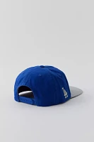 ’47 Los Angeles Dodgers Club Legacy Hat