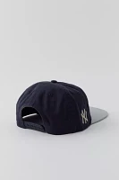 ’47 New York Yankees Club Legacy Hat