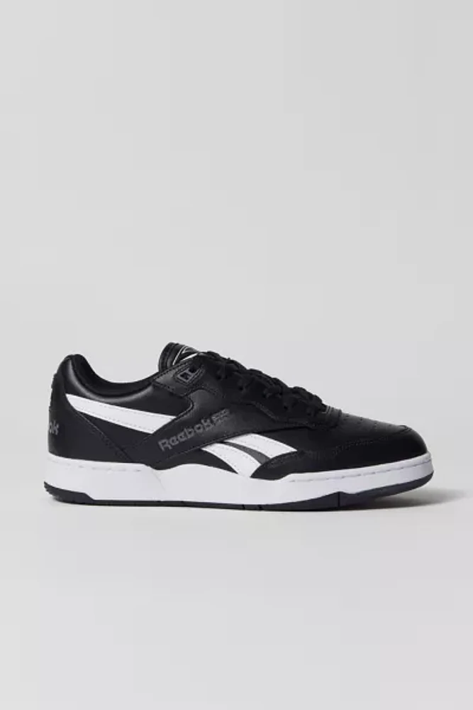 Reebok BB4000 II Foundation Sneaker