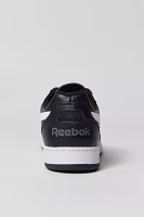 Reebok BB4000 II Foundation Sneaker