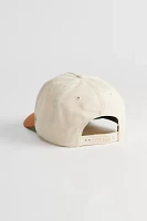 '47 Brand NY Yankees Diamond Hitch Baseball Hat
