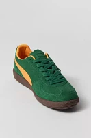 Puma Palermo Leather Sneaker