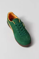 Puma Palermo Leather Sneaker