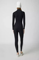 Year Of Ours Thermal Long Sleeve Ski Jumpsuit