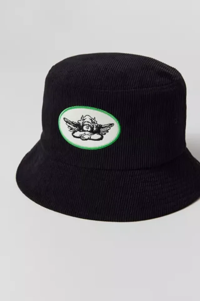 Urban Outfitters Boys Corduroy Lie | Pacific Exclusive UO Bucket City Hat