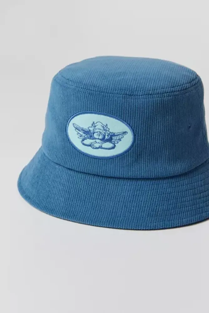 Bucket Exclusive Urban Boys UO | of America® Mall Soft Corduroy Lie Hat Outfitters