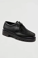 G.H.BASS Wallace Moc Loafer