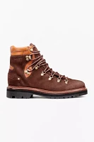 G.H.BASS 1876 Alpine Hiker Boot