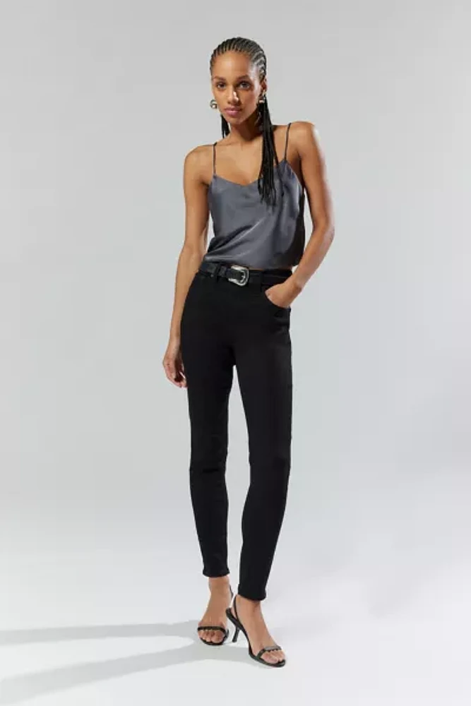 Daze Denim Call You Back Skinny Jean