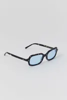 Crap Eyewear Dream Cassette Sunglasses