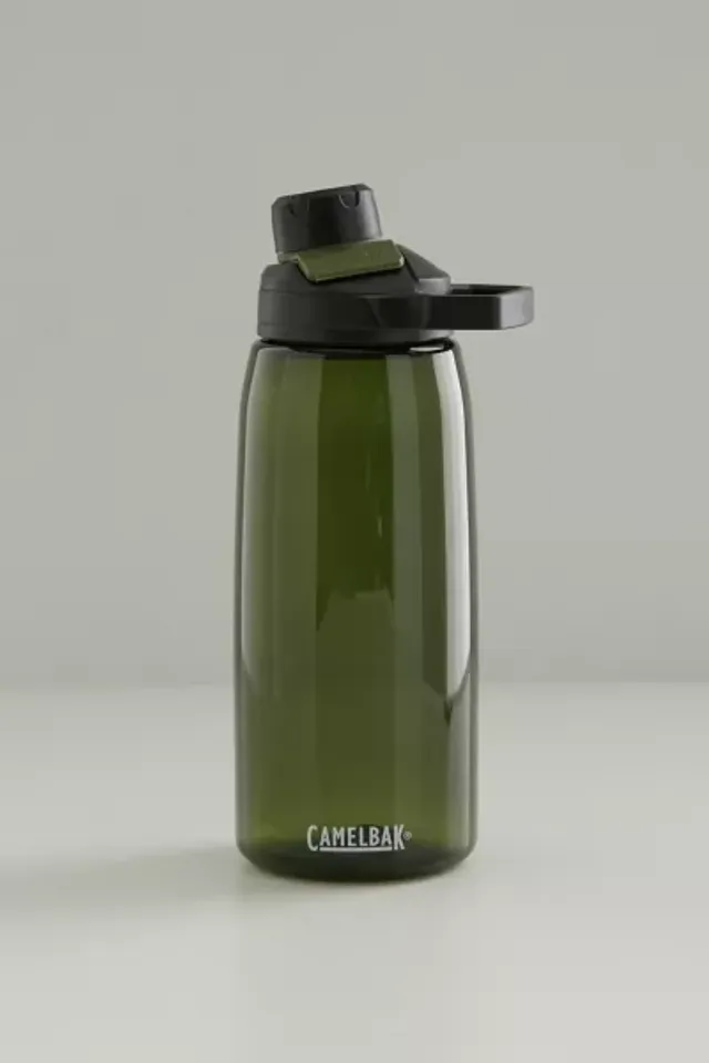 CamelBak FP Movement x CamelBak Chute 32 oz. water Bottle