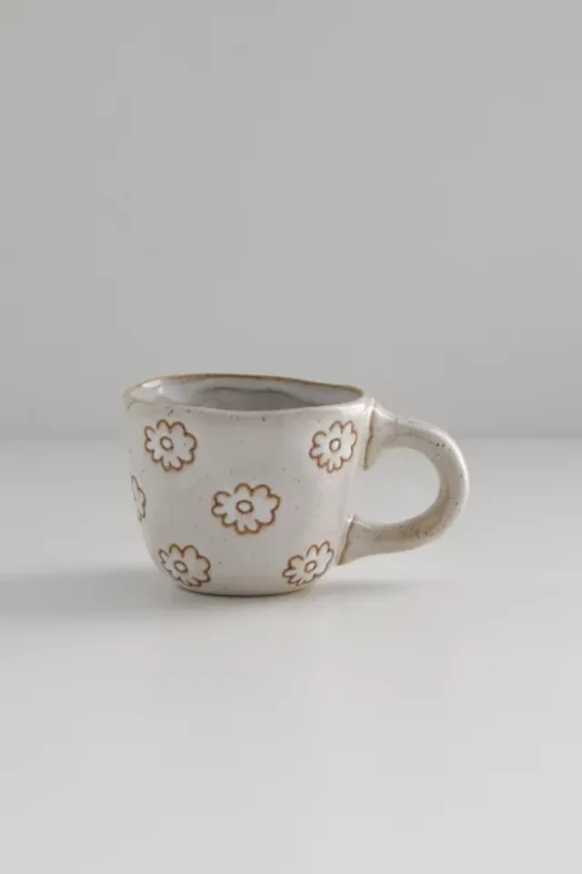 Ember 10 oz Mug  Urban Outfitters