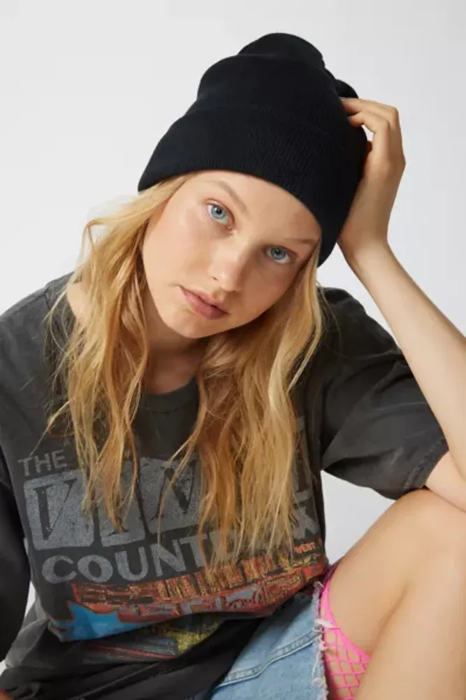 UO Jessie Essential Beanie