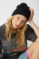 UO Jessie Essential Beanie