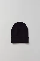 UO Jessie Essential Beanie