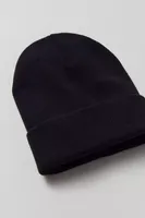 UO Jessie Essential Beanie