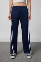 The Upside Track Pant