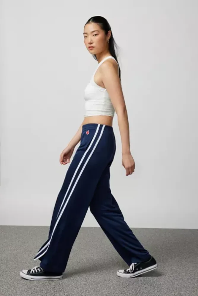 The Upside Track Pant