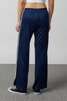 The Upside Track Pant