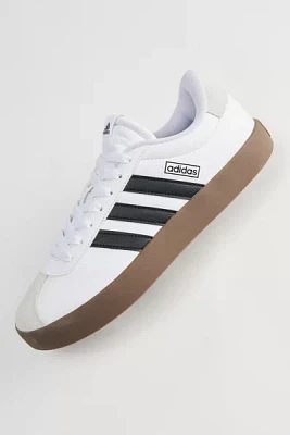 adidas VL Court 3.0 Sneaker