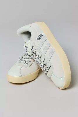adidas Men's VL Court 3.0 Sneaker