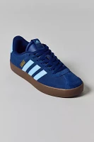 adidas VL Court 3.0 Sneaker