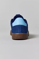 adidas VL Court 3.0 Sneaker