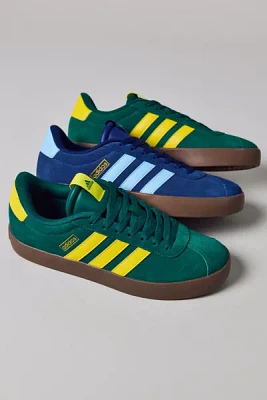 adidas VL Court 3.0 Sneaker