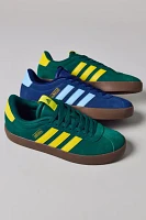 adidas VL Court 3.0 Sneaker